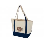 Эко-сумка «Sam»