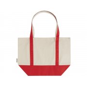 Эко-сумка «Sam»