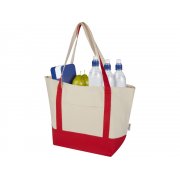 Эко-сумка «Sam»