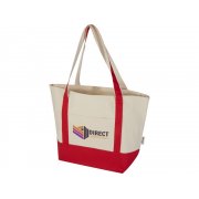 Эко-сумка «Sam»