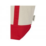 Эко-сумка «Sam»