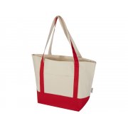 Эко-сумка «Sam»