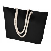 Пляжная эко-сумка «Florida»