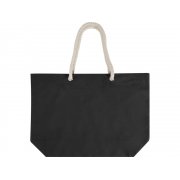 Пляжная эко-сумка «Florida»