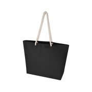 Пляжная эко-сумка «Florida»