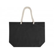 Пляжная эко-сумка «Florida»