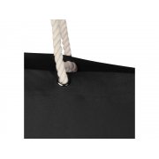 Пляжная эко-сумка «Florida»