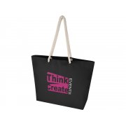 Пляжная эко-сумка «Florida»