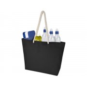 Пляжная эко-сумка «Florida»