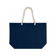 Пляжная эко-сумка «Florida»