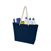 Пляжная эко-сумка «Florida»