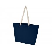 Пляжная эко-сумка «Florida»