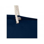 Пляжная эко-сумка «Florida»