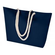 Пляжная эко-сумка «Florida»