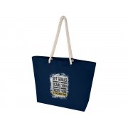 Пляжная эко-сумка «Florida»