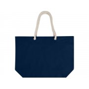 Пляжная эко-сумка «Florida»