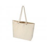 Пляжная эко-сумка «Florida»