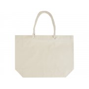 Пляжная эко-сумка «Florida»