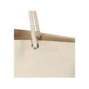 Пляжная эко-сумка «Florida»