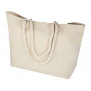 Пляжная эко-сумка «Florida»