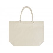 Пляжная эко-сумка «Florida»