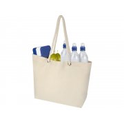 Пляжная эко-сумка «Florida»