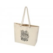 Пляжная эко-сумка «Florida»