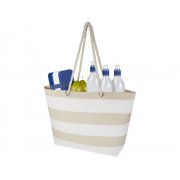 Пляжная эко-сумка «Florida»