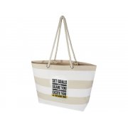 Пляжная эко-сумка «Florida»