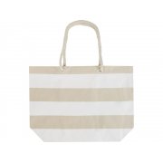 Пляжная эко-сумка «Florida»