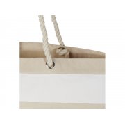 Пляжная эко-сумка «Florida»