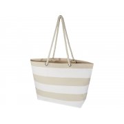 Пляжная эко-сумка «Florida»