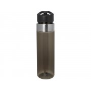 Бутылка для воды «Dylan» с крышкой-носиком, 650 мл