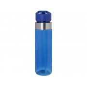 Бутылка для воды «Dylan» с крышкой-носиком, 650 мл