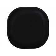 Гигиеническая помада «Ester»