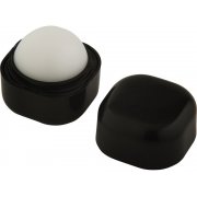 Гигиеническая помада «Ester»