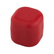 Гигиеническая помада «Ester»