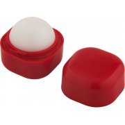 Гигиеническая помада «Ester»