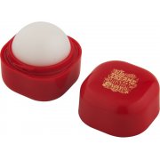 Гигиеническая помада «Ester»