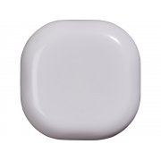 Гигиеническая помада «Ester»