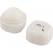 Гигиеническая помада «Ester»