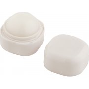 Гигиеническая помада «Ester»