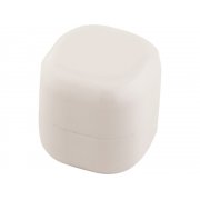 Гигиеническая помада «Ester»