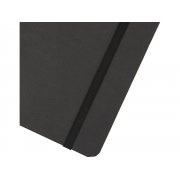 Блокнот A5 из каменной бумаги «Holm»