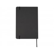 Блокнот A5 из каменной бумаги «Holm»