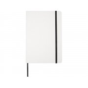 Блокнот A5 из каменной бумаги «Holm»