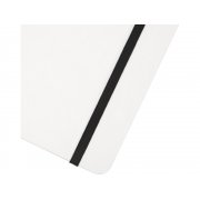 Блокнот A5 из каменной бумаги «Holm»