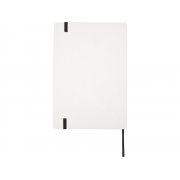 Блокнот A5 из каменной бумаги «Holm»