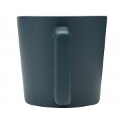 Кружка «Cali» арт. 10090064