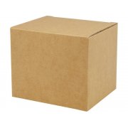 Кружка «Cali» арт. 10090064